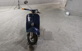 VESPA VESPA 50S V5SA1T