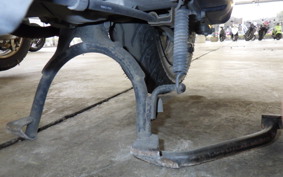 YAMAHA JOG Gen.5 SA36J