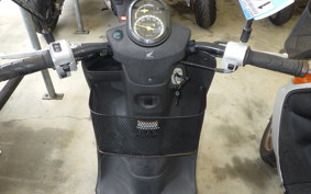 HONDA BENLY 50 AA03
