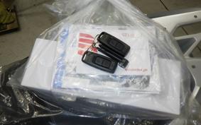 HONDA LEAD 125 2026 JK12