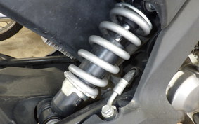 KAWASAKI Z125 PRO BR125H