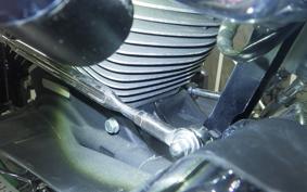 HARLEY FXSTS 1450 2007