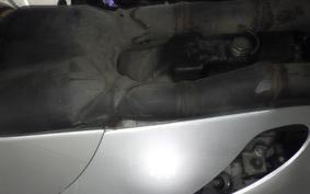 SUZUKI HAYABUSA Gen.2 2008