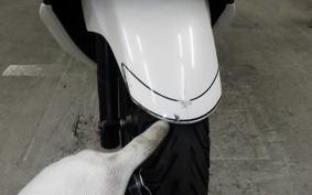 HONDA PCX 125 2022 JF81
