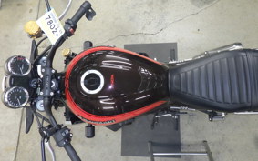 KAWASAKI Z900RS 2022 ZR900C