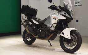 KTM 1290 ADVENTURE