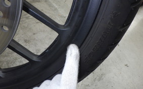 HONDA GB350 2022 NC59