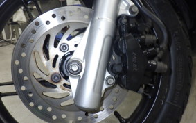 HONDA PCX 125 JF28