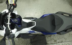HONDA X-ADV 750 2026 RH21