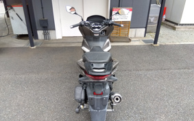 HONDA PCX 150 KF30