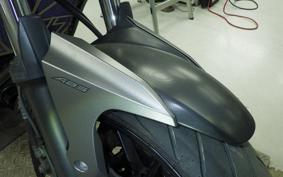 YAMAHA MT-07 ABS 2015 RM07J