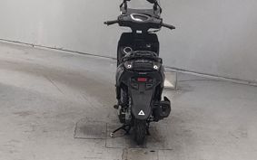 SUZUKI SU WISH  DV12B