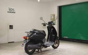 HONDA TODAY AF61