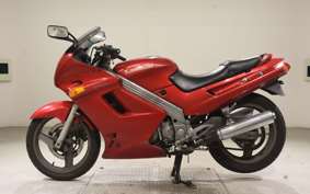 KAWASAKI ZZ-R250 2015 EX250H