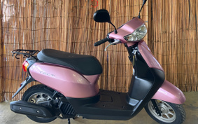 HONDA  TACT  BASIC  AF79