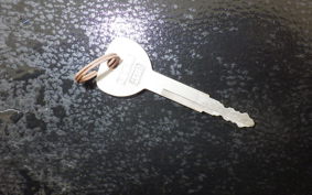 YAMAHA JOG APRIO SA11J