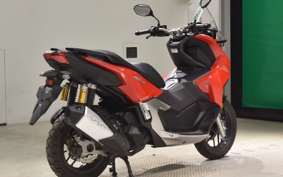 HONDA ADV160 KF54