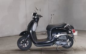 HONDA GIORNO AF77