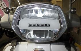 OTHER ランブレッタV200ス 2023