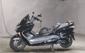 HONDA FORZA Z MF08