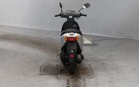 SUZUKI  LETS 4G CA41A
