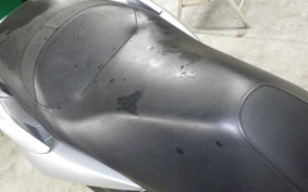 YAMAHA X-MAX 250 A SG42J
