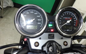 HONDA CB400SF VTEC Spec3 2006 NC39