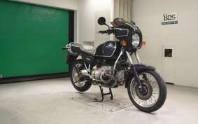 BMW R100R 1994