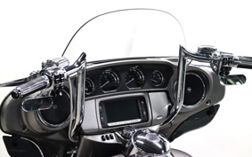 HARLEY FLHTKSE CVO 2016 TEN