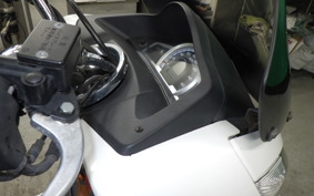 HONDA PCX 125 JF56