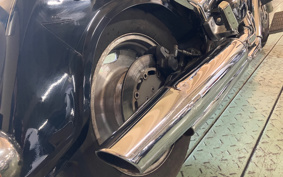 SUZUKI  IN TORU-DALC 1998 VY51A