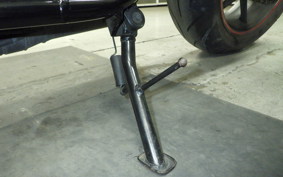 HONDA CB400SF GEN 4 2017 NC42