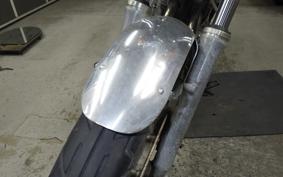HONDA GB250 CLUBMAN GEN 2 MC10
