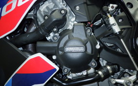 BMW M1000R 2023