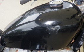 HARLEY XLH883 1991