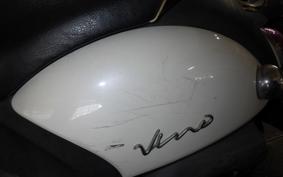 YAMAHA VINO 50 SA37J