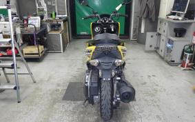 YAMAHA MAJESTY155 S SG28J