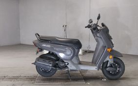 HONDA CLICK110 JF76