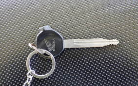 HONDA CREA SCOOPY AF55