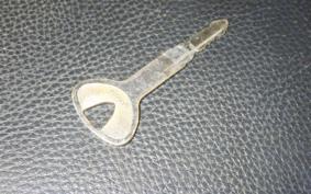 YAMAHA JOG Gen.4 SA16J