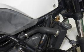 HONDA NC750L 2002 RC67