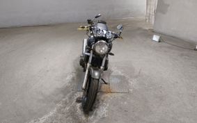 HONDA CB400SF NC31