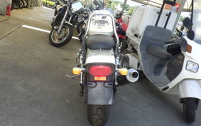 KAWASAKI ELIMINATOR 250 V VN250A