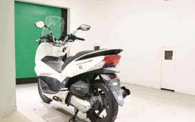 HONDA PCX 150 2025 KF18