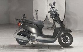 HONDA MANY CTOR AF79