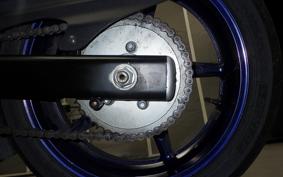 SUZUKI GLADIUS 2010 VK58A