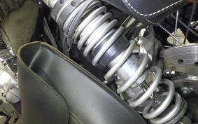 HARLEY XL1200CI 2017