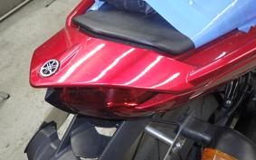 YAMAHA FZ1 FAZER 2007