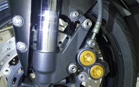 YAMAHA YZF-R1 2002