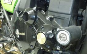 KAWASAKI ZRX1200 D 2017 ZRT20D